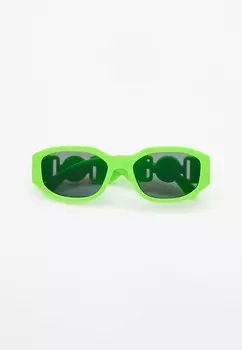 Очки солнцезащитные Nataco