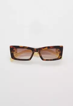 Очки солнцезащитные Nataco