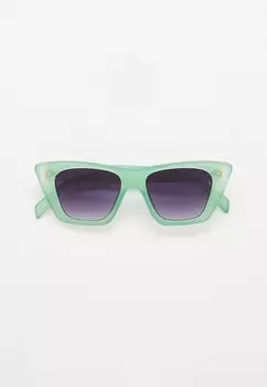 Очки солнцезащитные Nataco