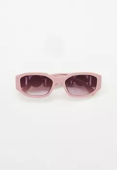 Очки солнцезащитные Nataco