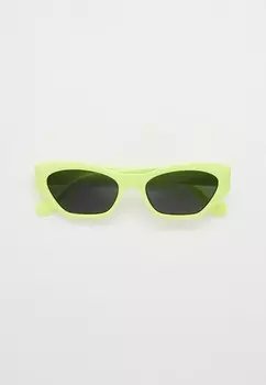 Очки солнцезащитные Nataco