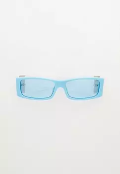 Очки солнцезащитные Nataco