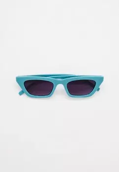 Очки солнцезащитные Nataco