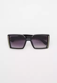 Очки солнцезащитные Nataco