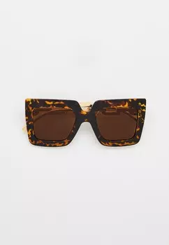 Очки солнцезащитные Nataco