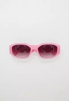 Очки солнцезащитные Nataco