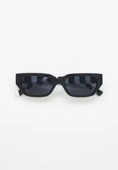 Очки солнцезащитные Nataco