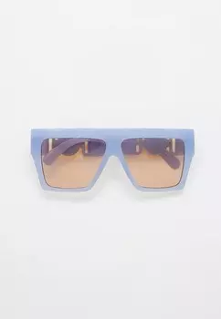 Очки солнцезащитные Nataco