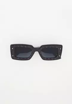 Очки солнцезащитные Nataco