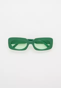 Очки солнцезащитные Nataco