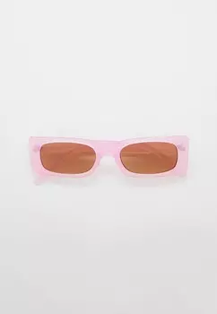 Очки солнцезащитные Nataco