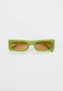 Очки солнцезащитные Nataco