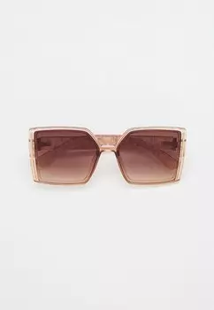 Очки солнцезащитные Nataco