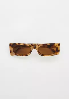 Очки солнцезащитные Nataco