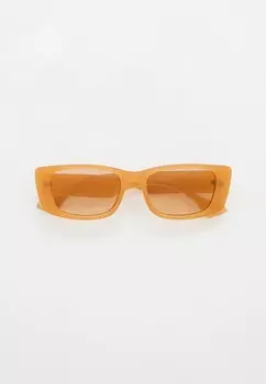 Очки солнцезащитные Nataco