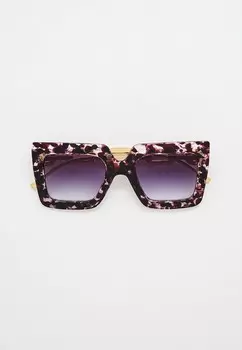 Очки солнцезащитные Nataco