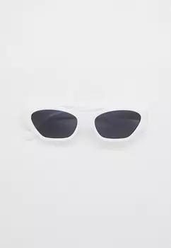 Очки солнцезащитные Nataco