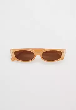 Очки солнцезащитные Nataco