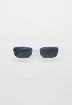 Очки солнцезащитные Nataco