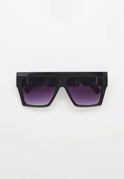 Очки солнцезащитные Nataco