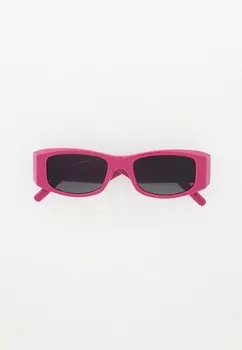 Очки солнцезащитные Nataco