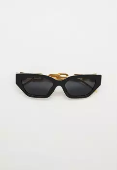 Очки солнцезащитные Nataco