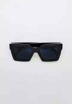 Очки солнцезащитные Nataco