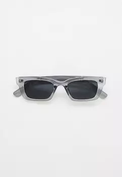 Очки солнцезащитные Nataco