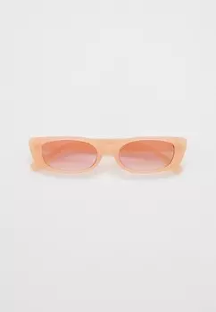 Очки солнцезащитные Nataco