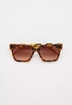 Очки солнцезащитные Nataco