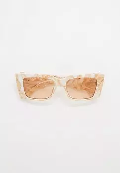 Очки солнцезащитные Nataco