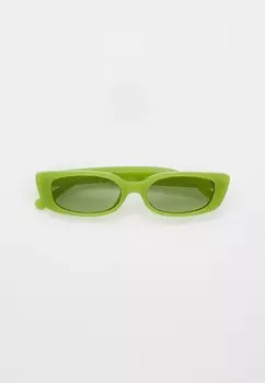 Очки солнцезащитные Nataco