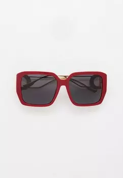 Очки солнцезащитные Nataco