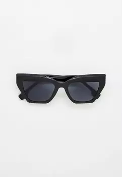 Очки солнцезащитные Nataco