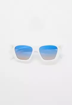 Очки солнцезащитные Nataco