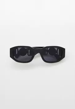 Очки солнцезащитные Nataco