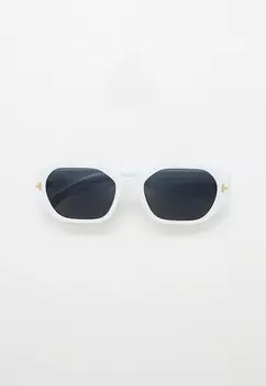 Очки солнцезащитные Nataco