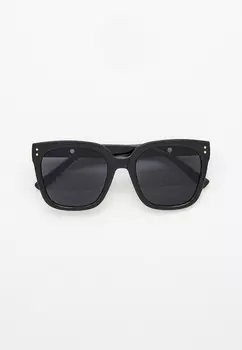 Очки солнцезащитные Nataco