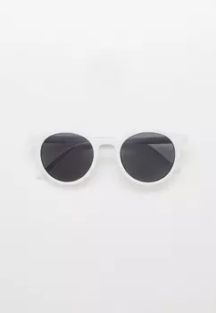 Очки солнцезащитные Nataco