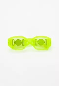 Очки солнцезащитные Nataco