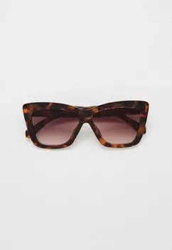 Очки солнцезащитные Nataco