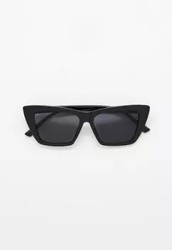 Очки солнцезащитные Nataco