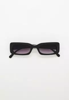 Очки солнцезащитные Nataco