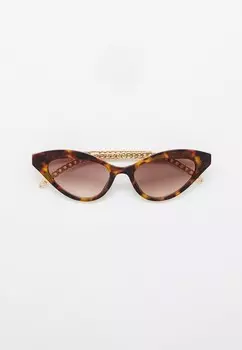 Очки солнцезащитные Nataco