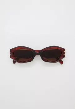 Очки солнцезащитные Nataco