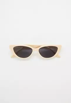 Очки солнцезащитные Nataco