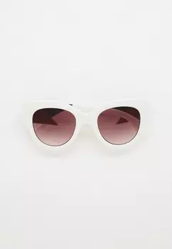 Очки солнцезащитные Nataco