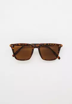 Очки солнцезащитные Nataco