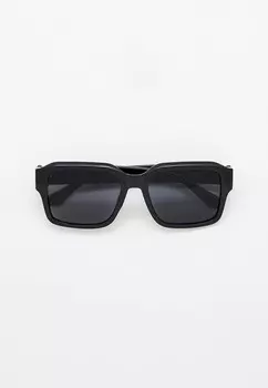 Очки солнцезащитные Nataco