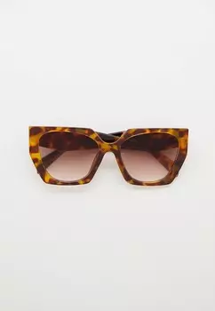 Очки солнцезащитные Nataco